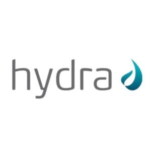 Produtos Hydra em Praia Grande SP