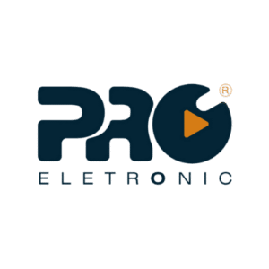Produtos Pro Eletronic em Praia Grande SP